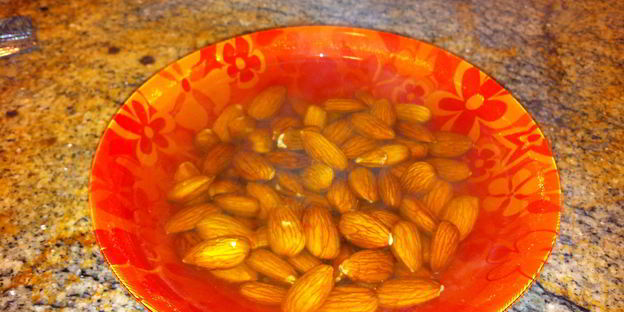 торт зимняя сказка