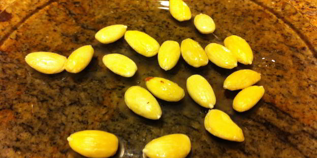 торт зимняя сказка