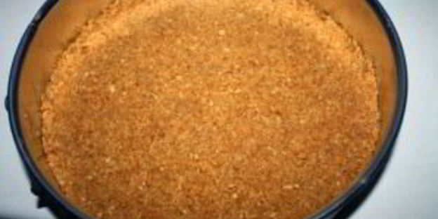 творожный торт без выпечки