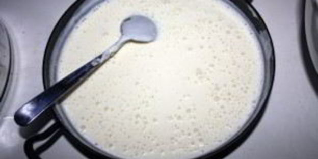 творожный торт без выпечки