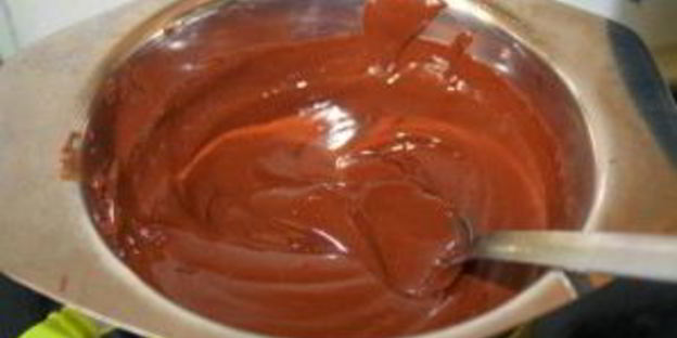 творожный торт без выпечки