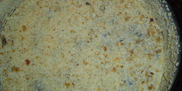 творожный торт