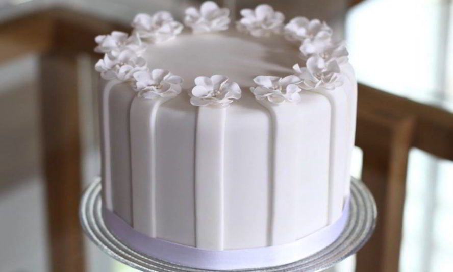 Рецепт универсального торта на все случаи жизни