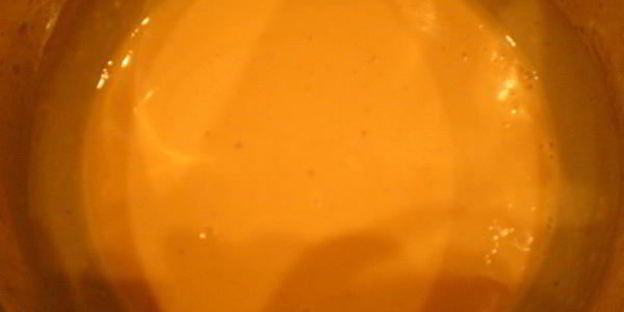 яблочный торт с карамельным баварским муссом