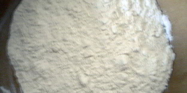 яблочный торт с карамельным баварским муссом