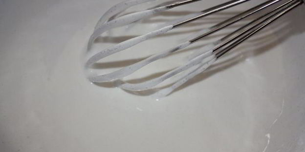 узбекская пахлава