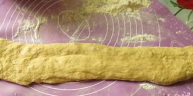 выпечка из молочной сыворотки