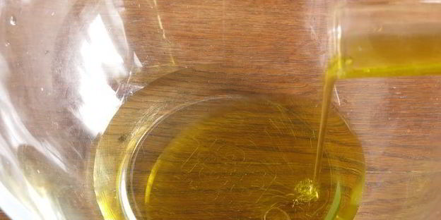 выпечка sposatella и lepericchio