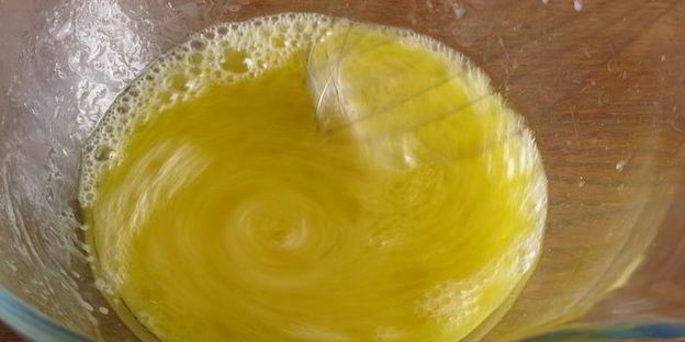 выпечка sposatella и lepericchio