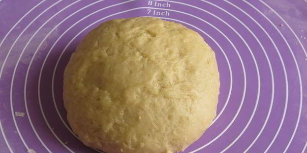 выпечка sposatella и lepericchio