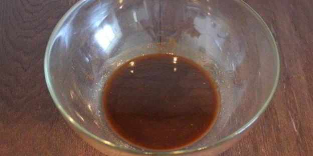 эстонская выпечка с корицей