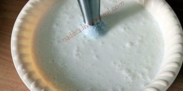 блицзапеканка