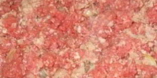 картофельная запеканка в духовке