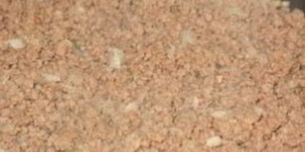 картофельная запеканка в духовке