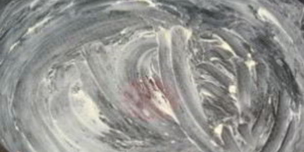 картофельная запеканка в духовке