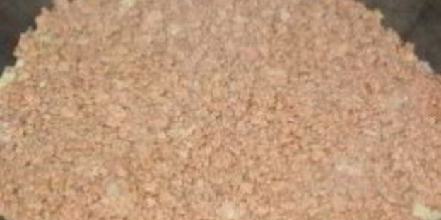 картофельная запеканка в духовке