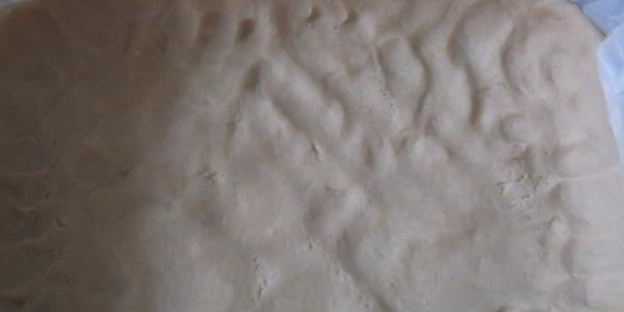 мясная запеканка