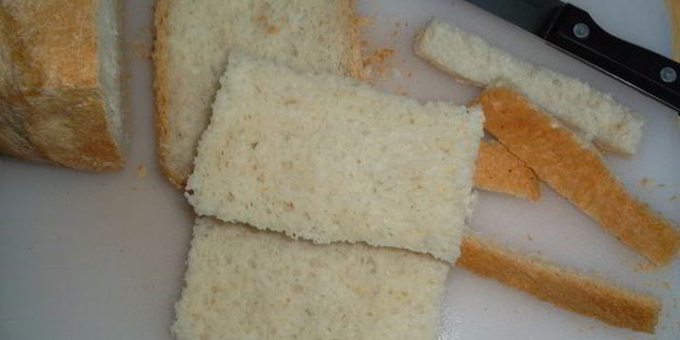 сладкая запеканка с яблоками и сливами