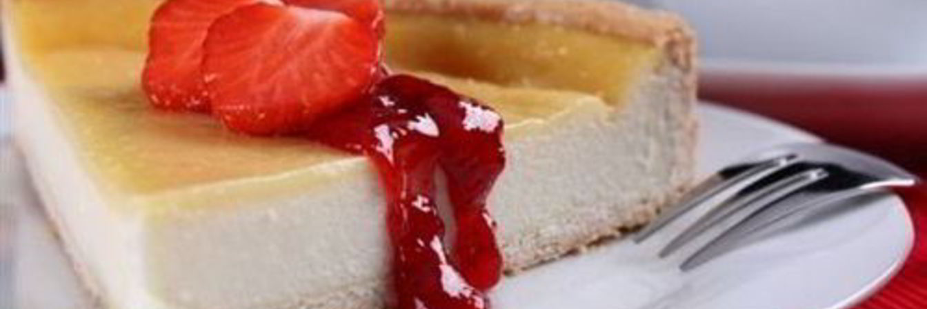 Творожная запеканка из духовки