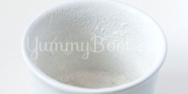 творожная запеканка с грушами без сахара