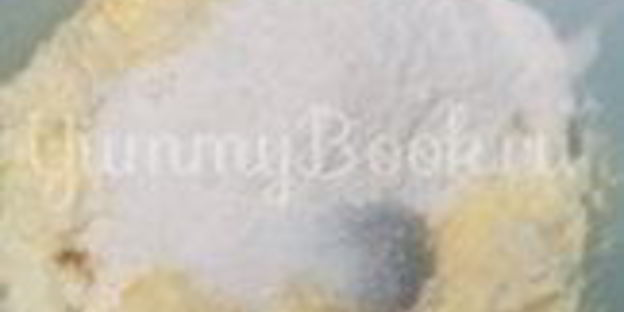 творожная запеканка с изюмом