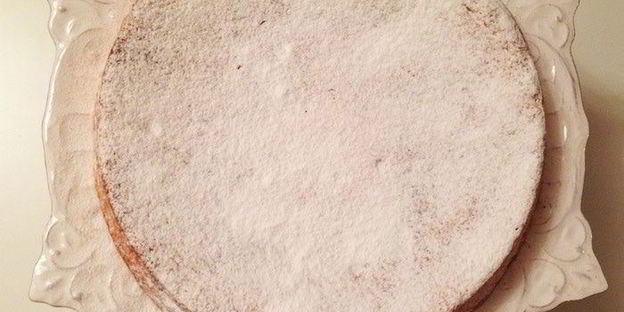 творожная запеканка с манкой