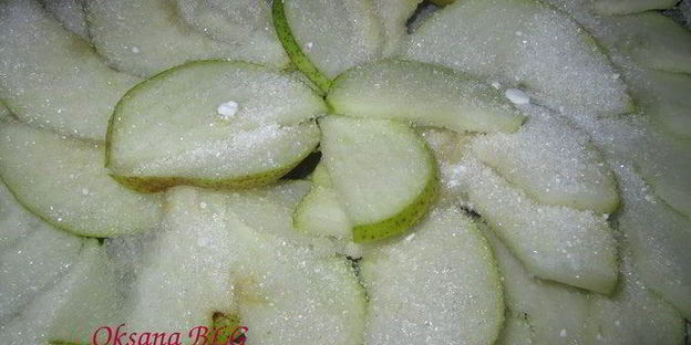 творожно-макаронная запеканка