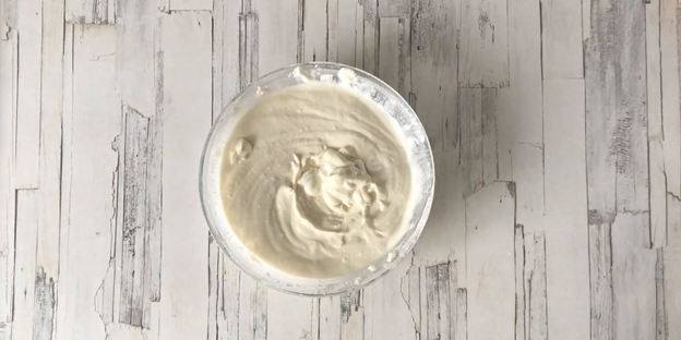 творожно тыквенная запеканка