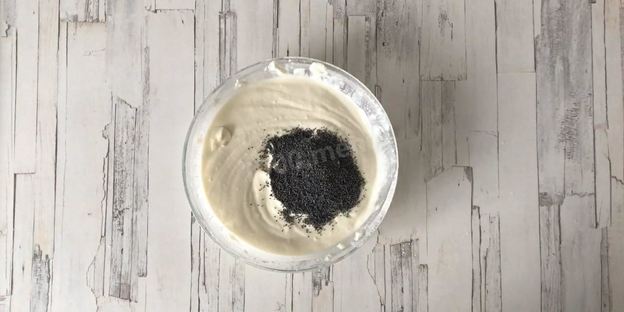 творожно тыквенная запеканка