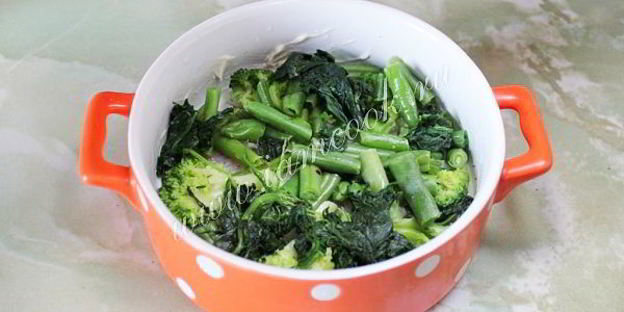 запеканка из белой морской рыбы с картошкой