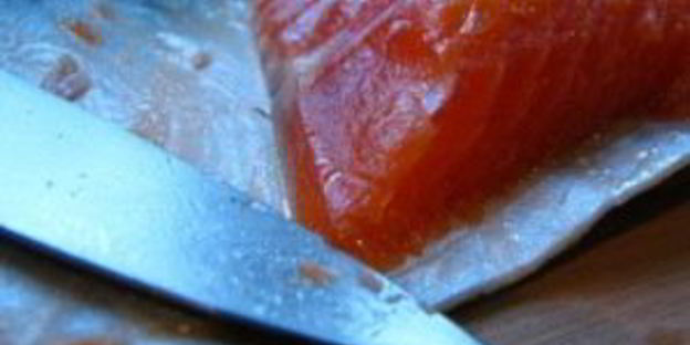 запеканка из картофельного пюре