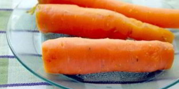 запеканка из куриного филе