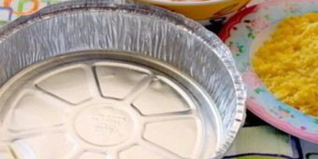 запеканка из куриного филе