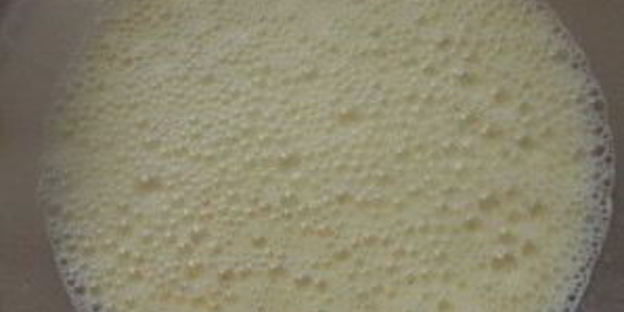 запеканка из макарон и сосисок