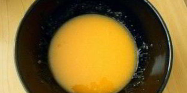 запеканка из риса и творога