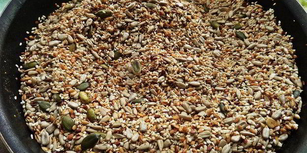 запеканка морковная с курагой