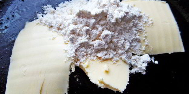 запеканка морковная с курагой