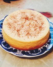 Запеканка с курицей