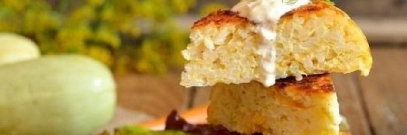 Запеканка в мультиварке