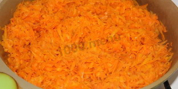 баклажановая икра на зиму бабусина