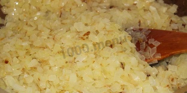 баклажановая икра на зиму бабусина