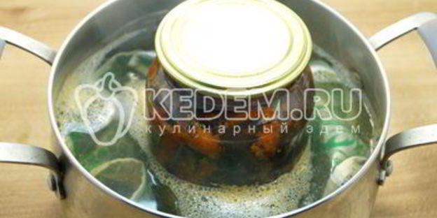 баклажаны пальчики оближешь