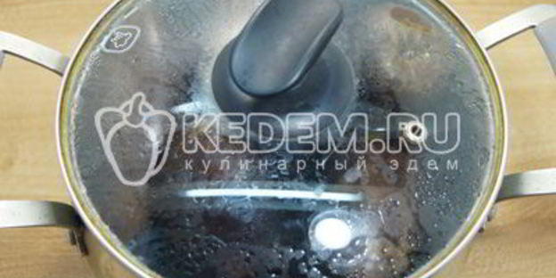 баклажаны пальчики оближешь