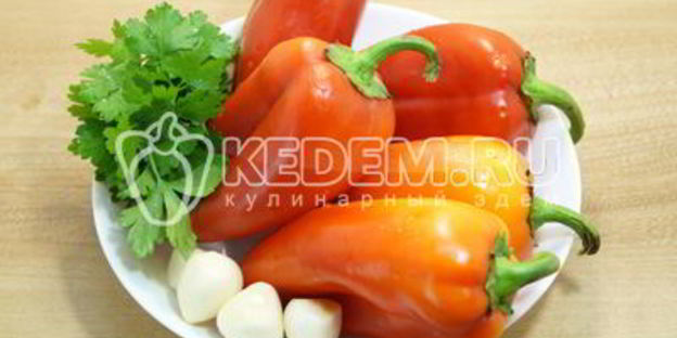 баклажаны пальчики оближешь