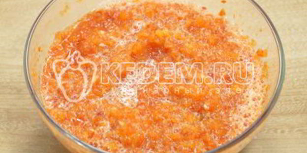 баклажаны пальчики оближешь