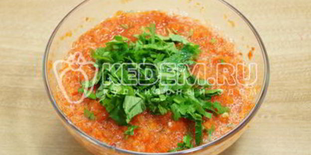 баклажаны пальчики оближешь