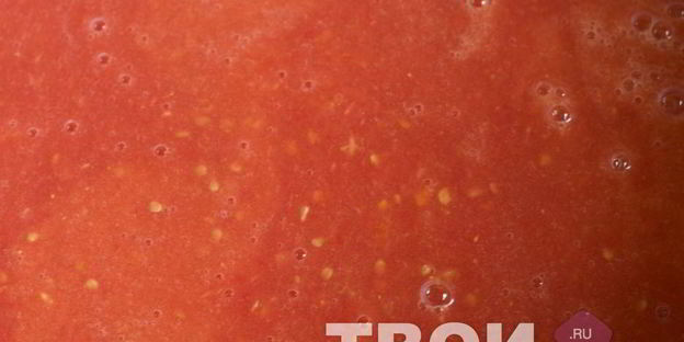 баклажаны с перцем на зиму