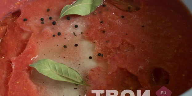 баклажаны с перцем на зиму