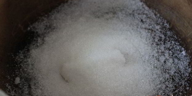 фаршированные зеленые помидоры на зиму