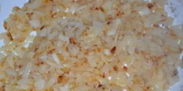 фасоль по-монастырски с овощами на зиму